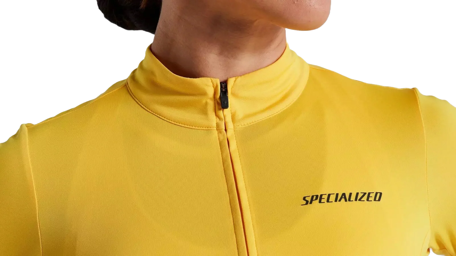 Women's RBX Classic Short Sleeve Jersey - Image 3
