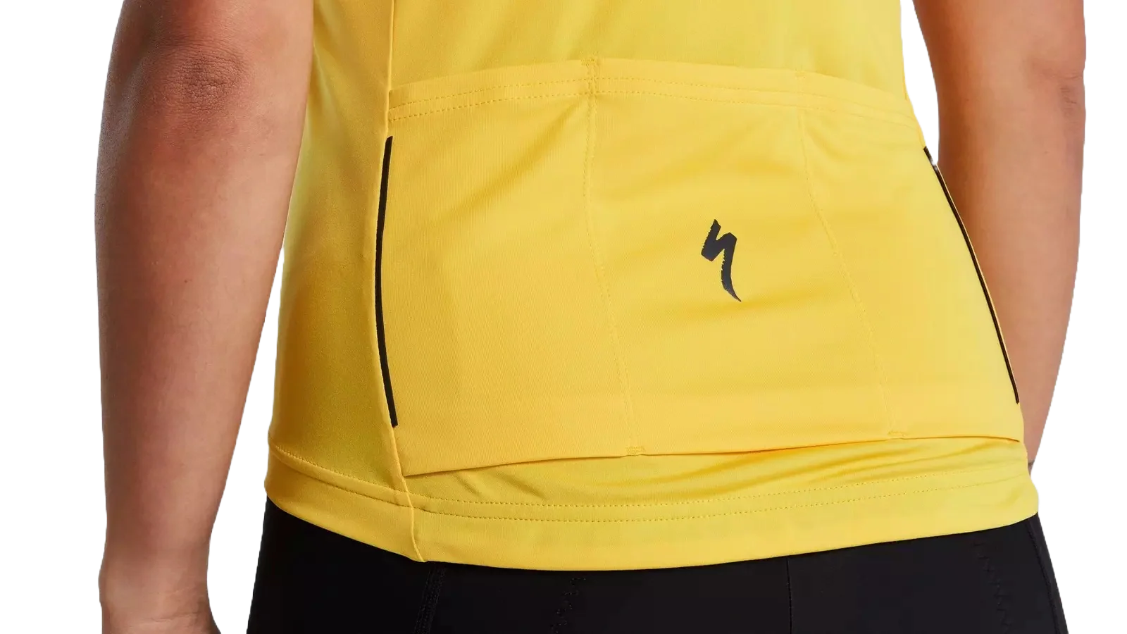 Women's RBX Classic Short Sleeve Jersey - Image 4