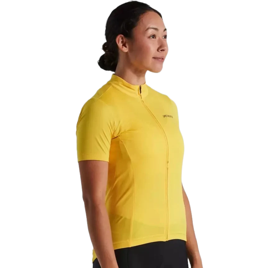 Women's RBX Classic Short Sleeve Jersey - Image 5