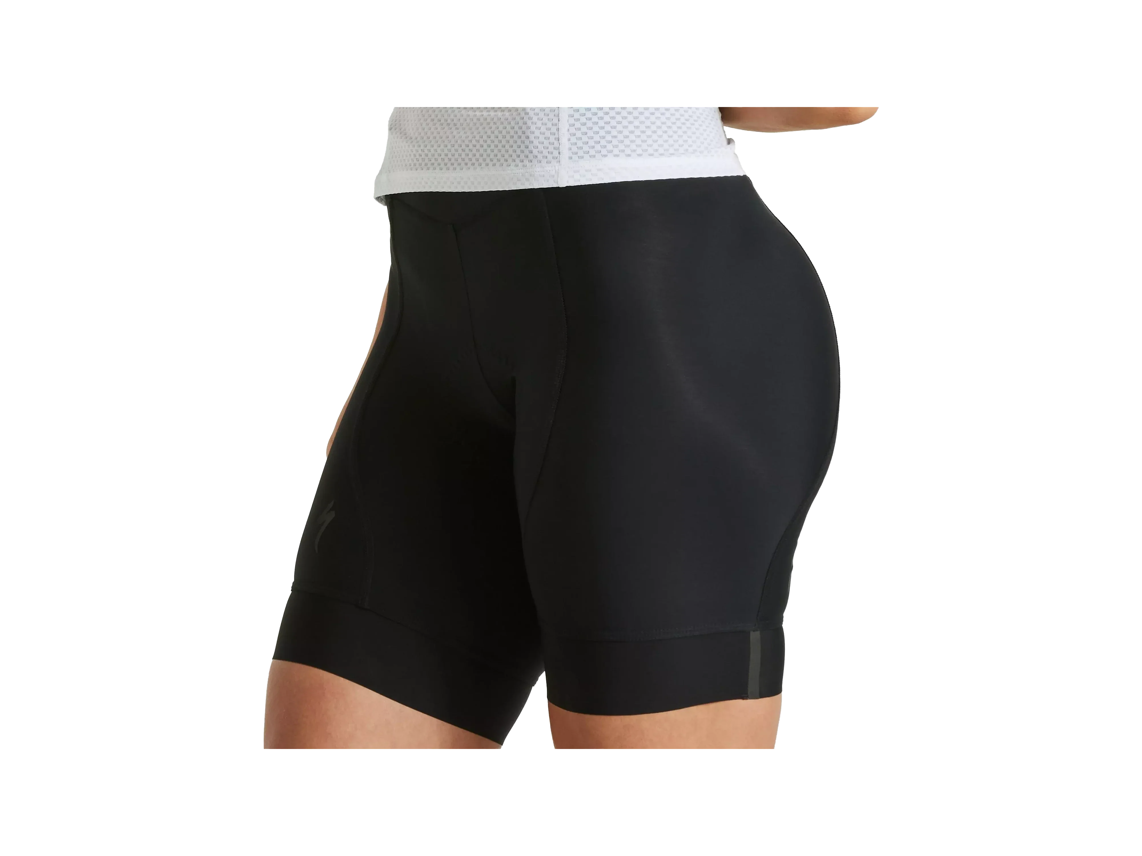 Women's RBX Shorts - Image 2