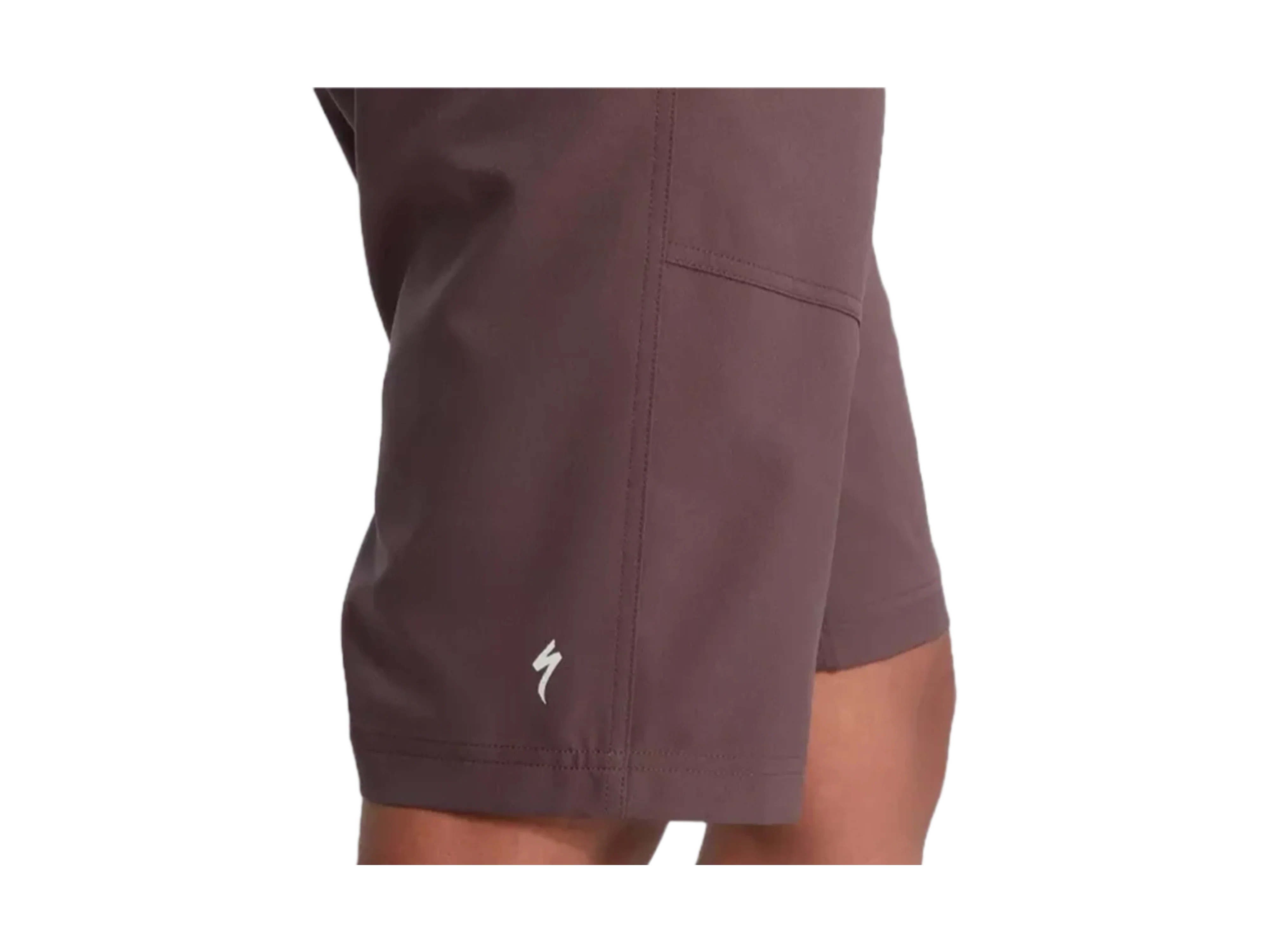 Women's Trail Shorts - Image 4