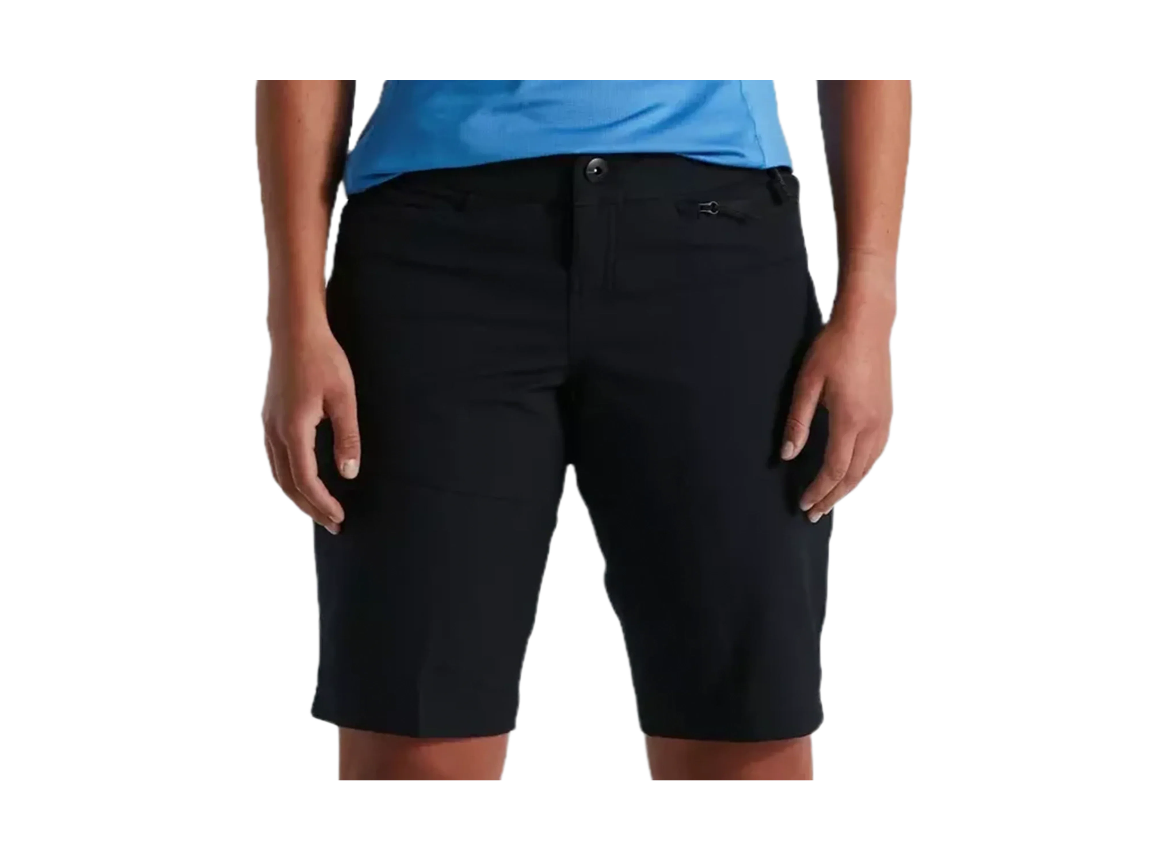 Women's Trail Shorts - Image 8