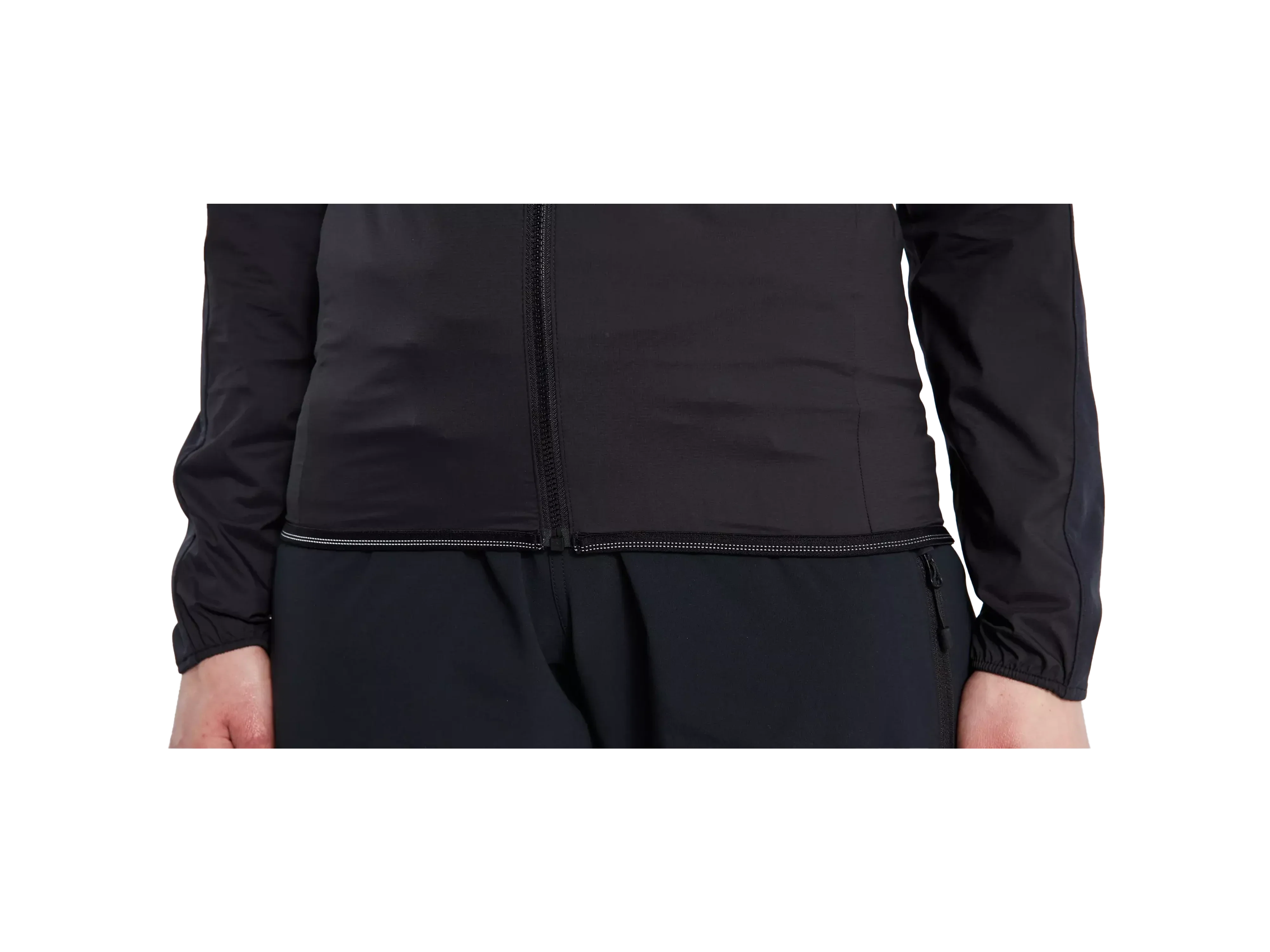 Women's Trail SWAT™ Jacket - Image 4