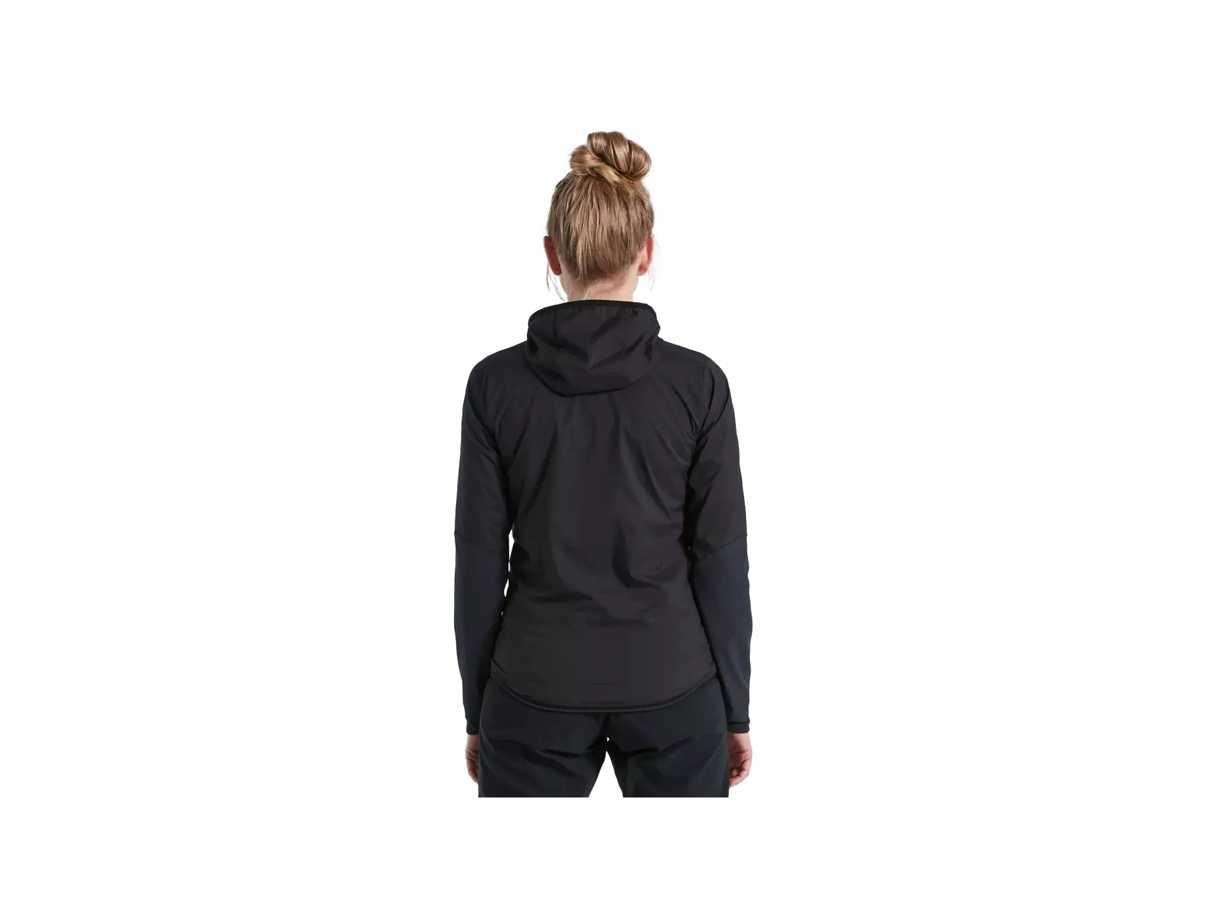 Women's Trail SWAT™ Jacket - Image 5