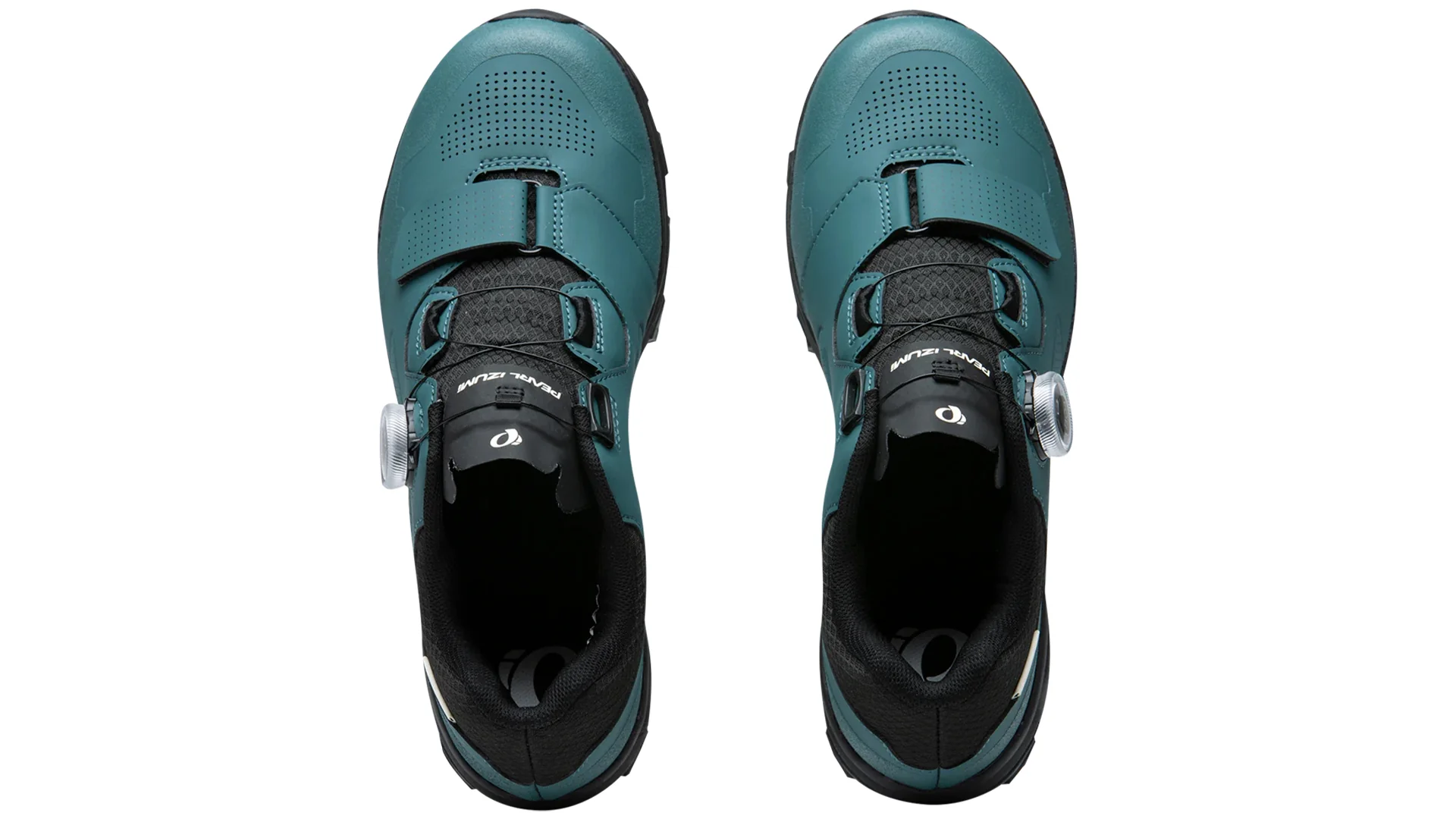 Women's X-ALP Summit Shoes - Image 4