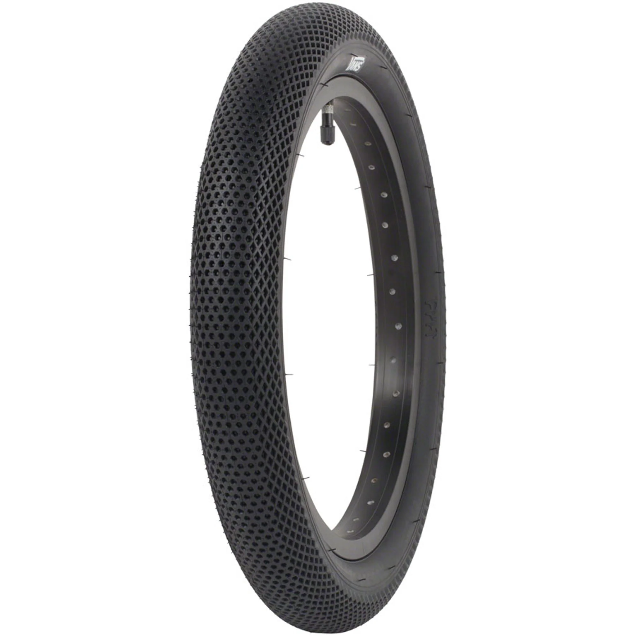 x Vans Tire - Image 11