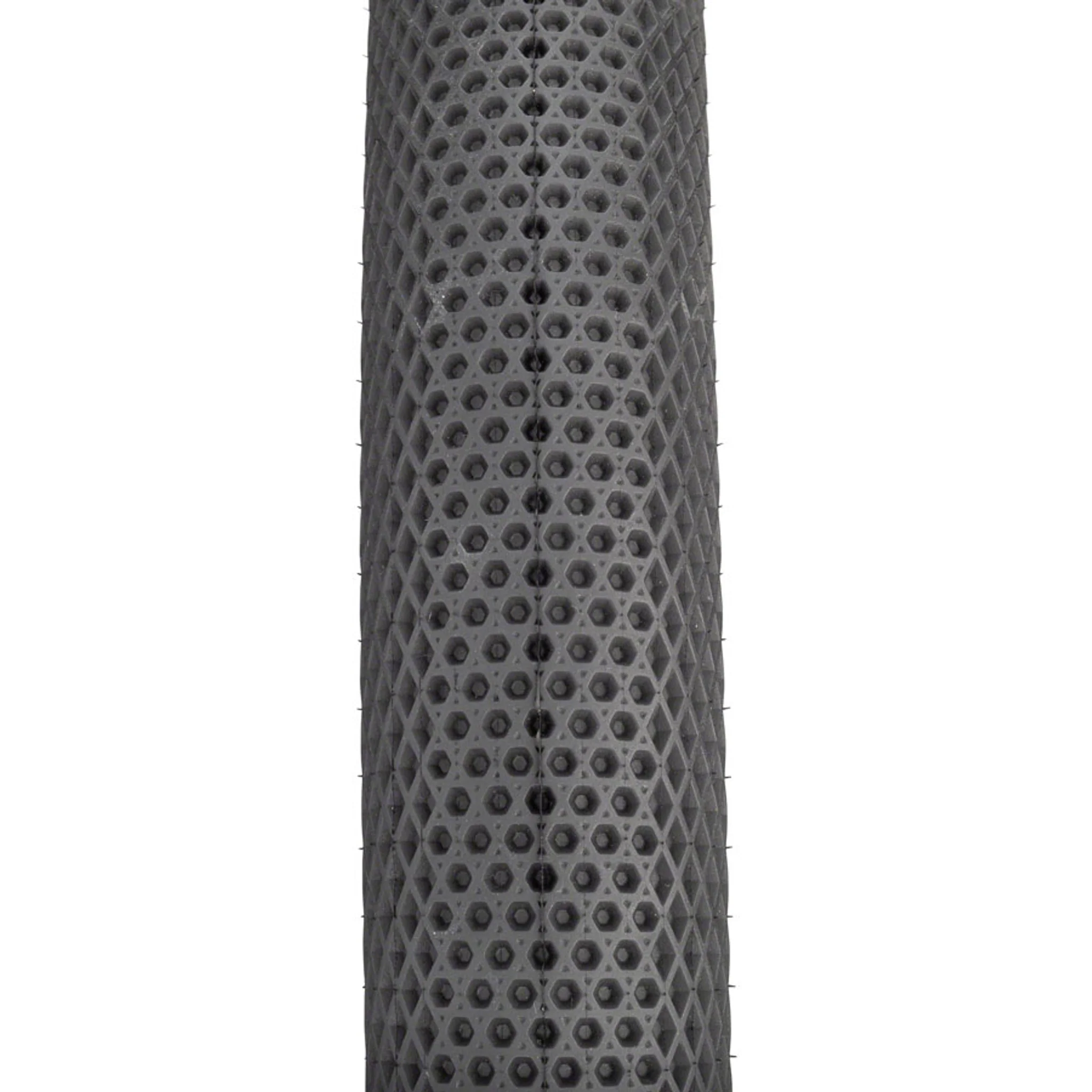 x Vans Tire - Image 13