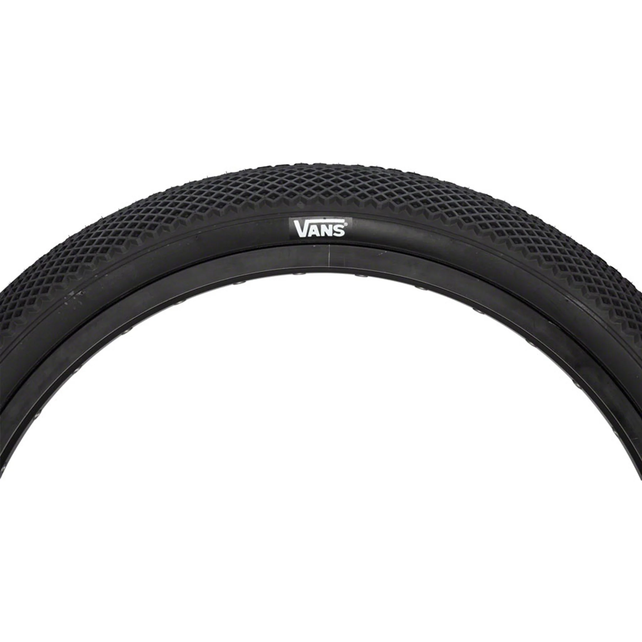 x Vans Tire - Image 14