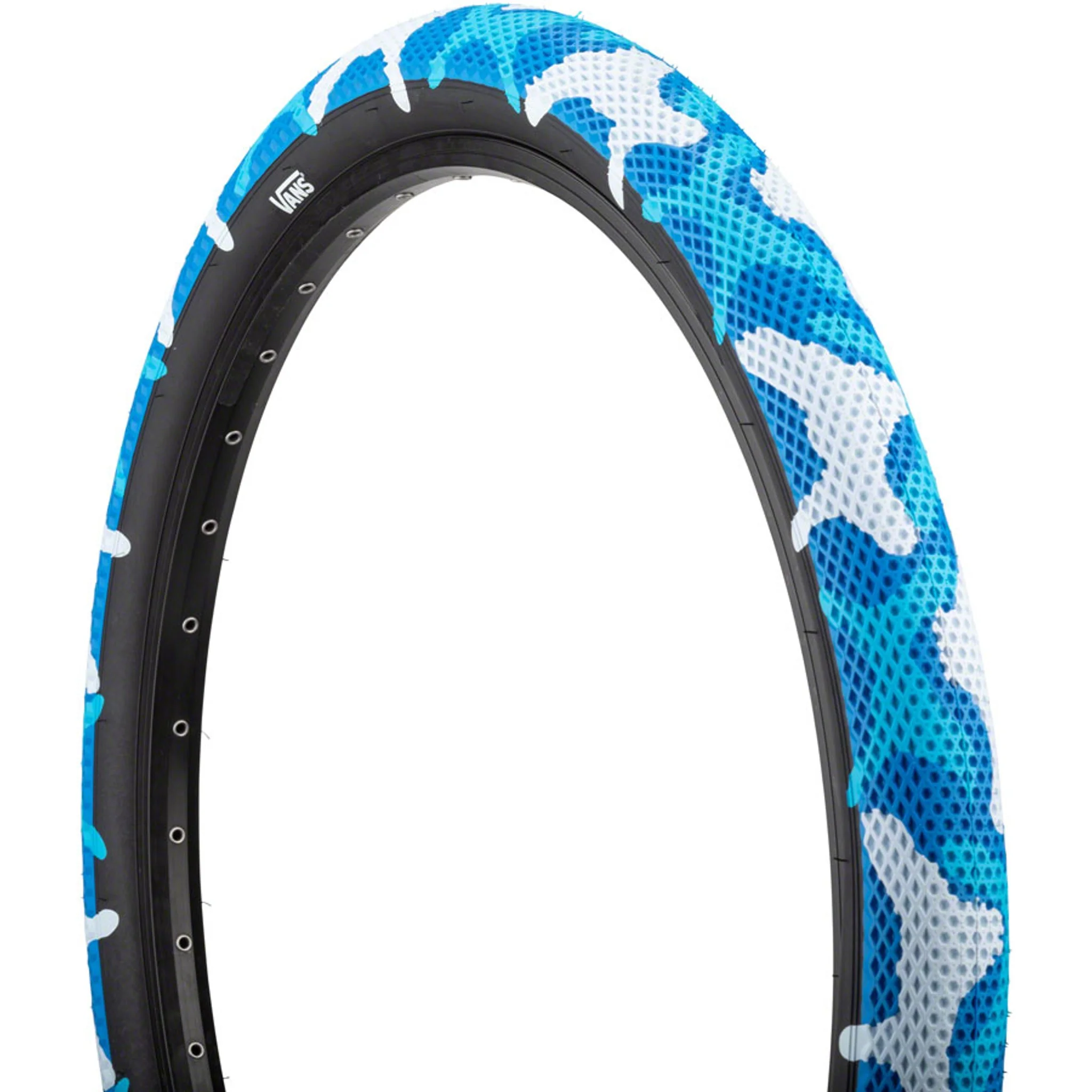 x Vans Tire - Image 15