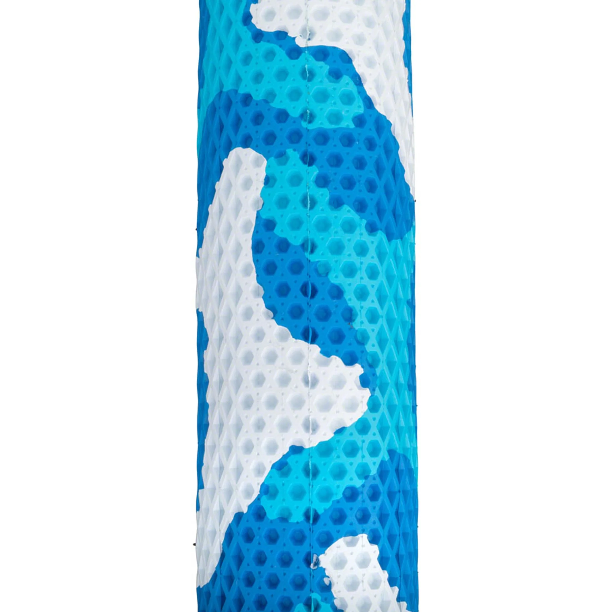 x Vans Tire - Image 16