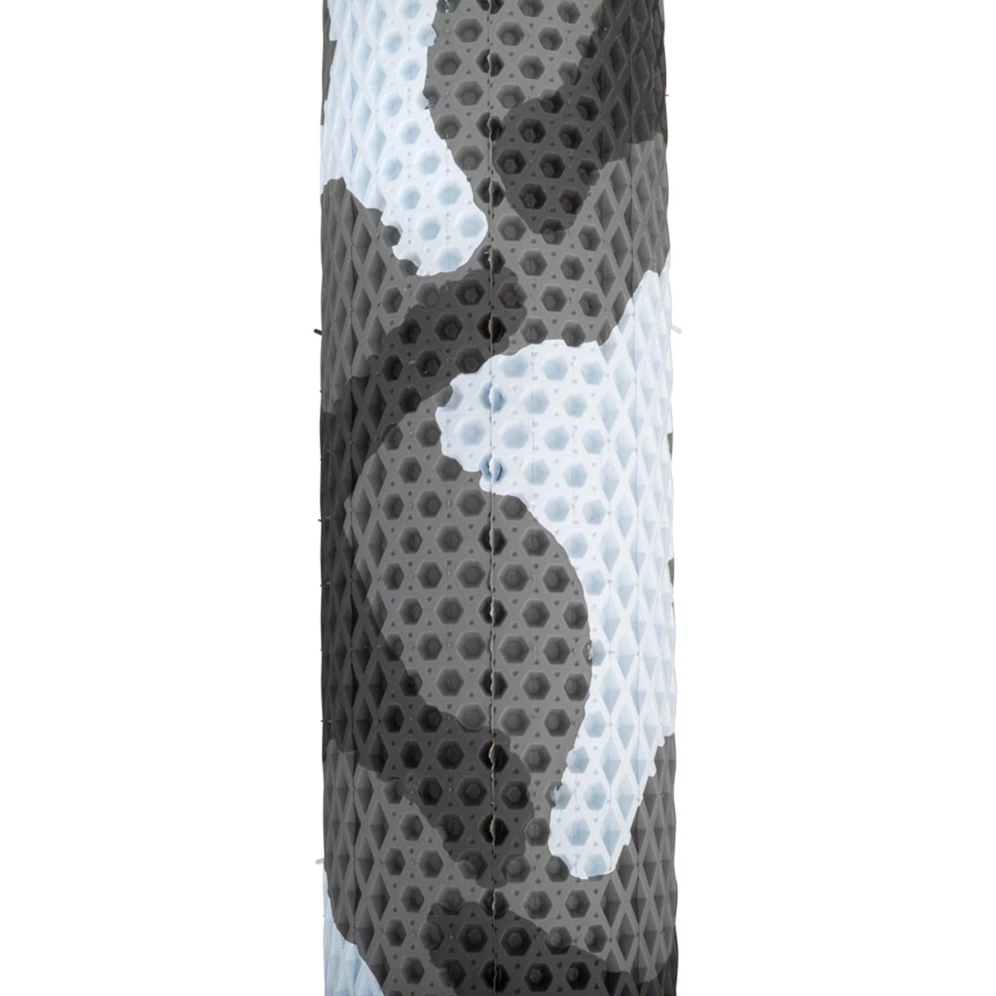 x Vans Tire - Image 18