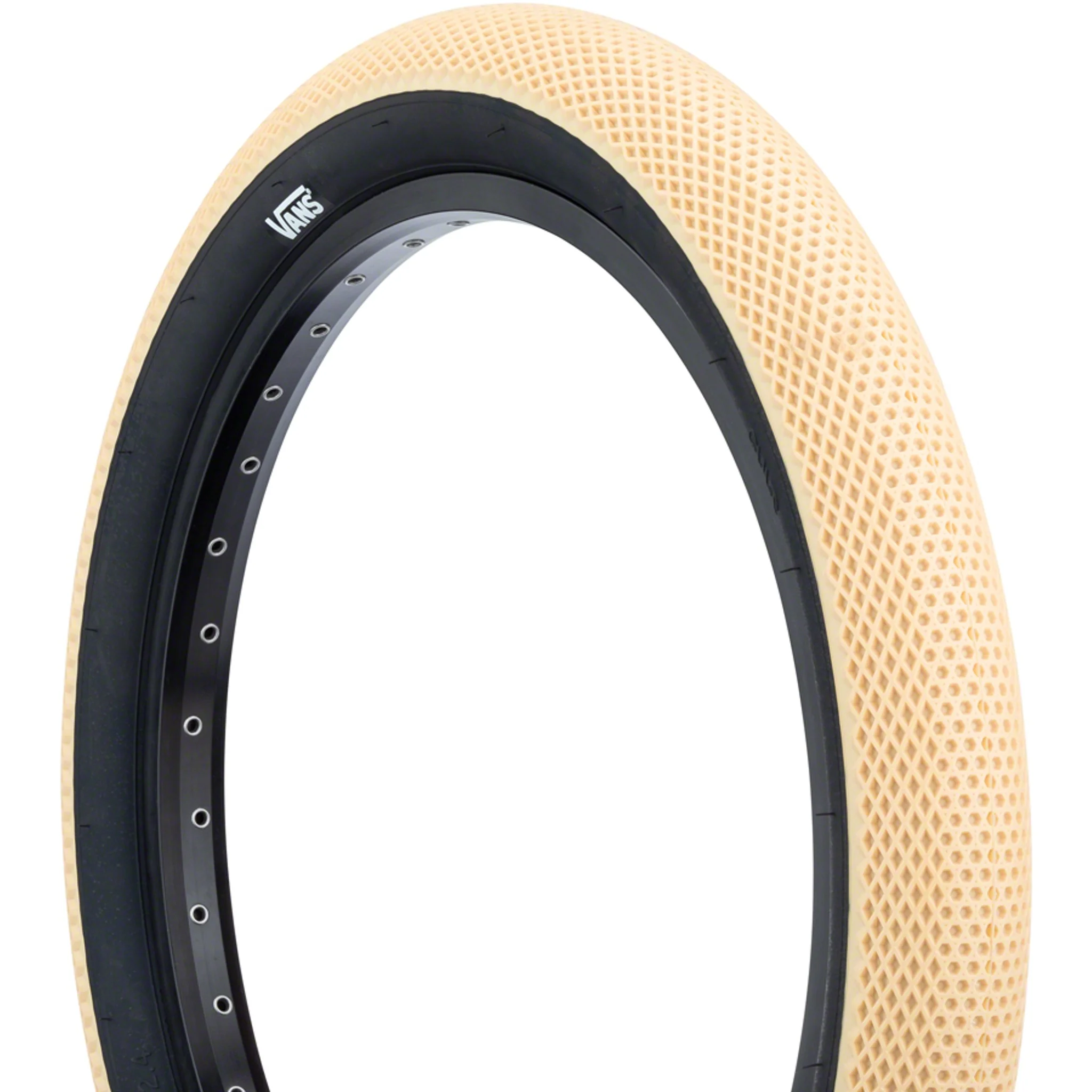 x Vans Tire - Image 19