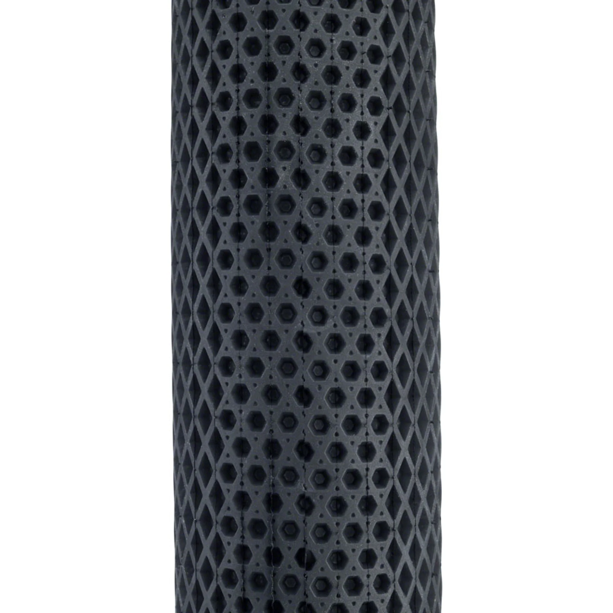 x Vans Tire - Image 2
