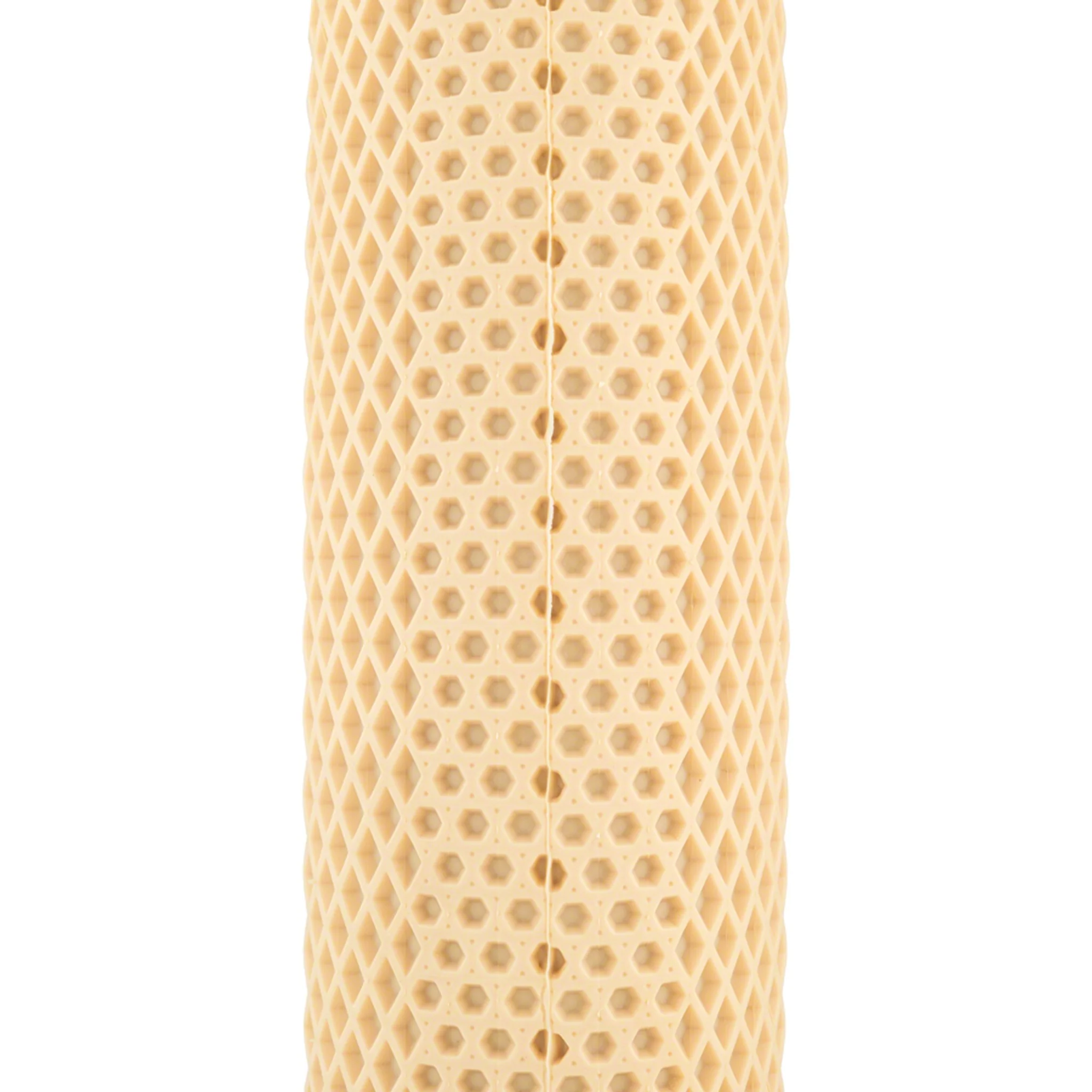 x Vans Tire - Image 20