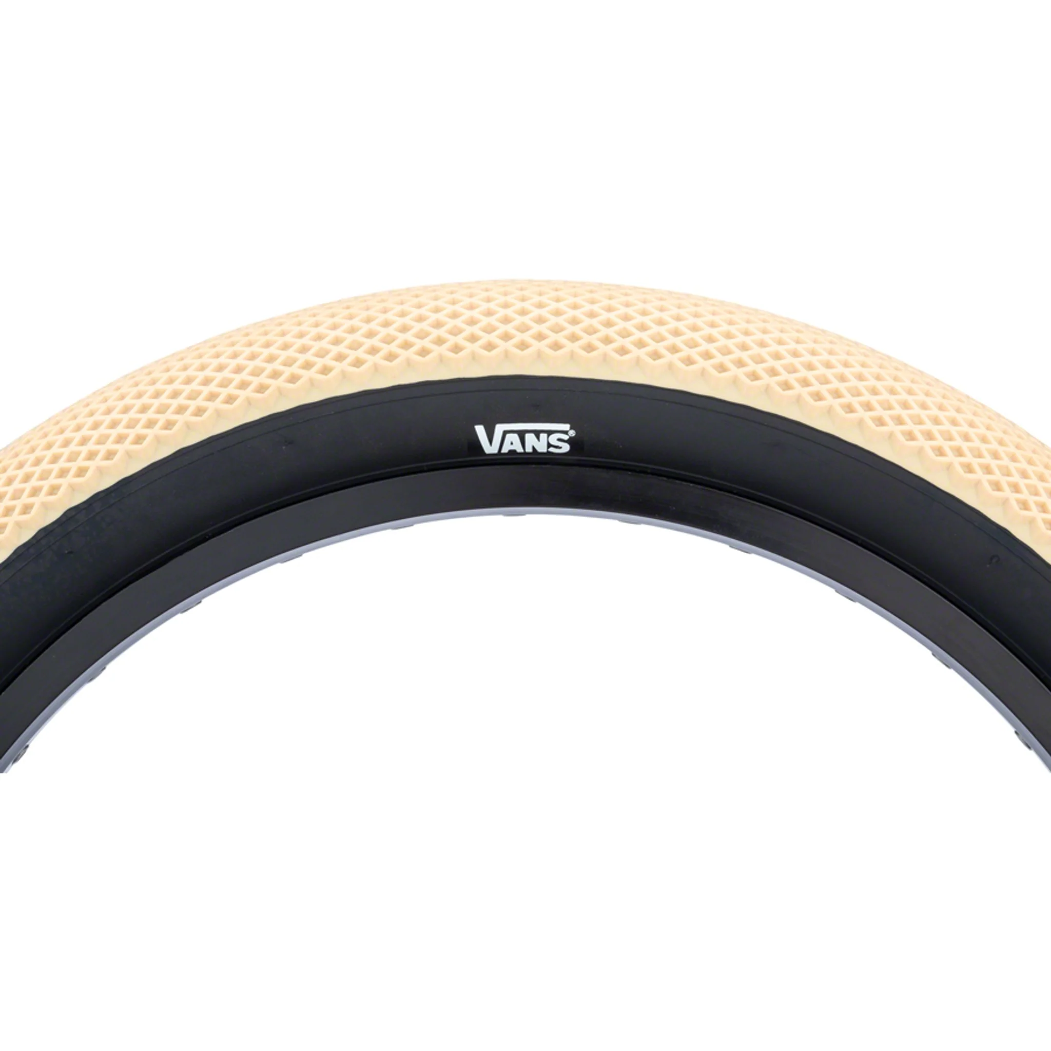 x Vans Tire - Image 21