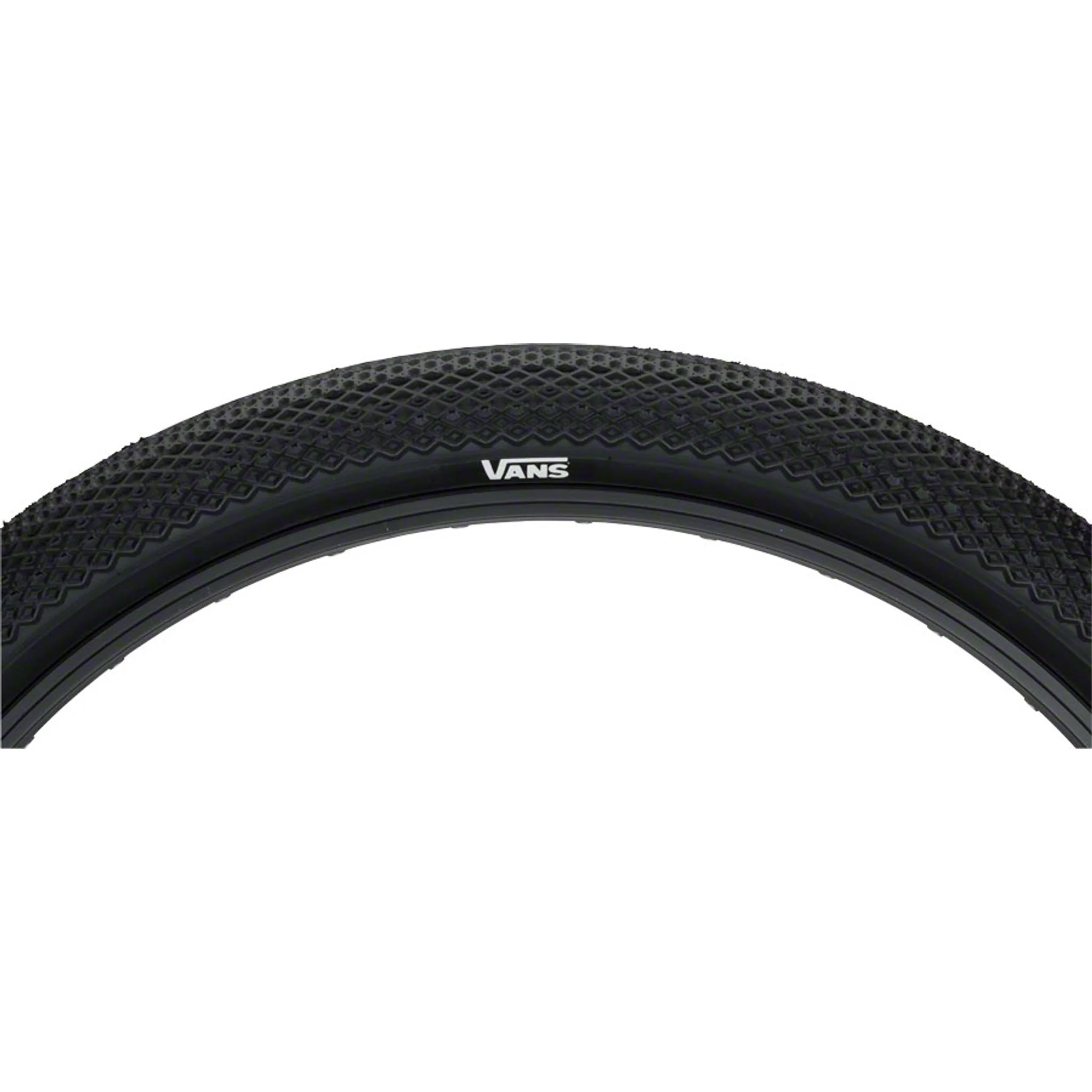 x Vans Tire - Image 23