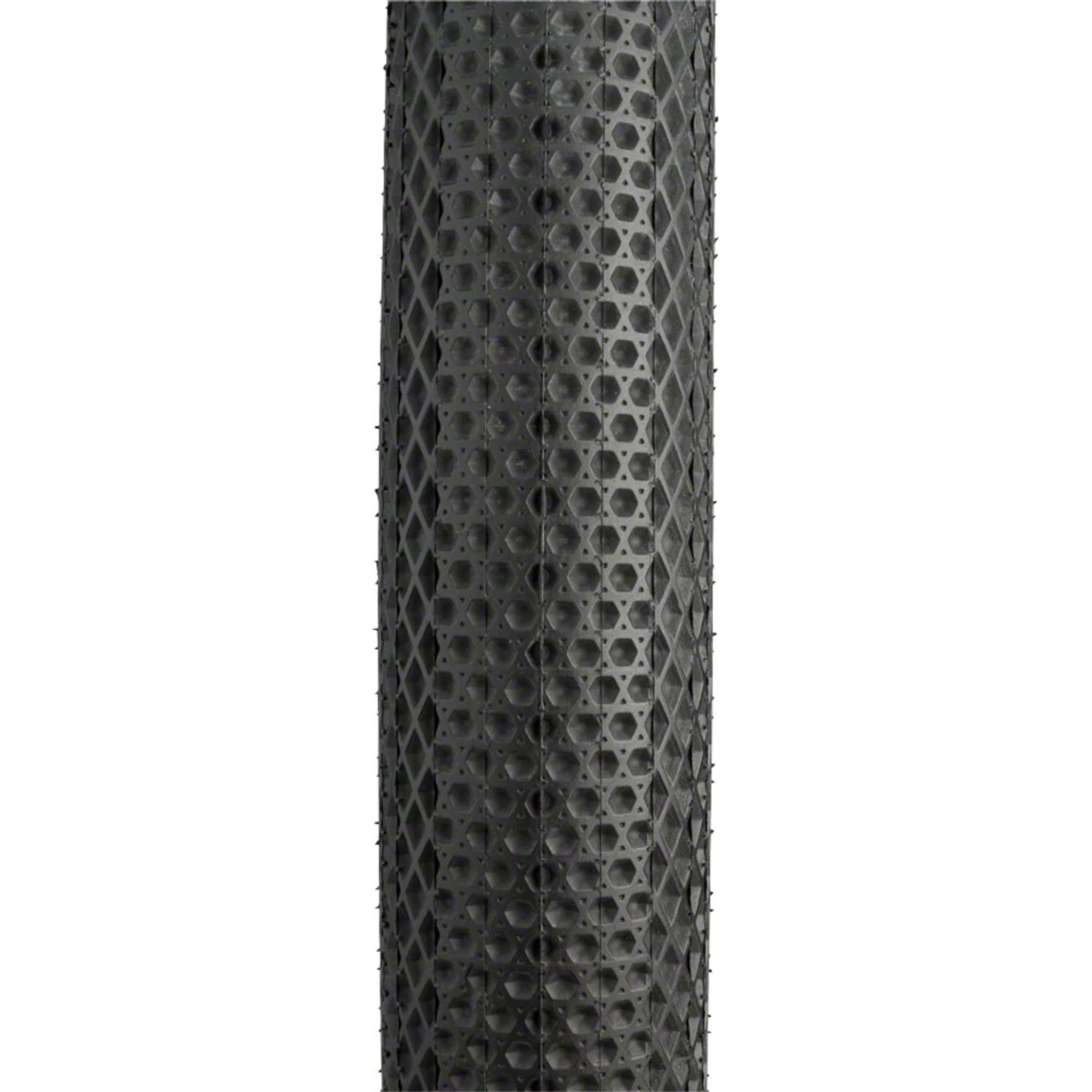 x Vans Tire - Image 24