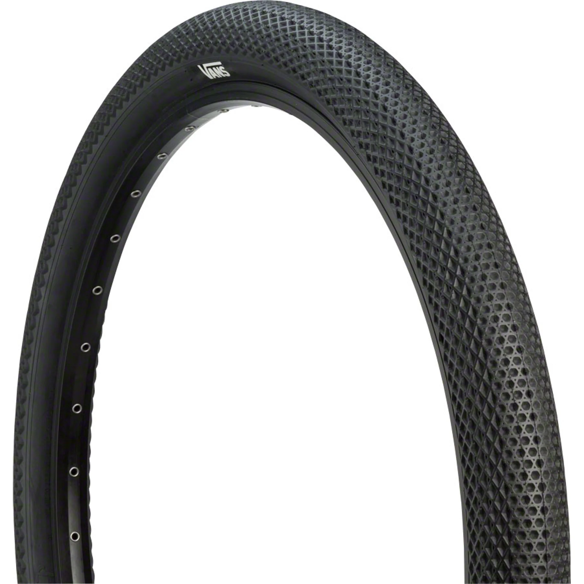 x Vans Tire - Image 25