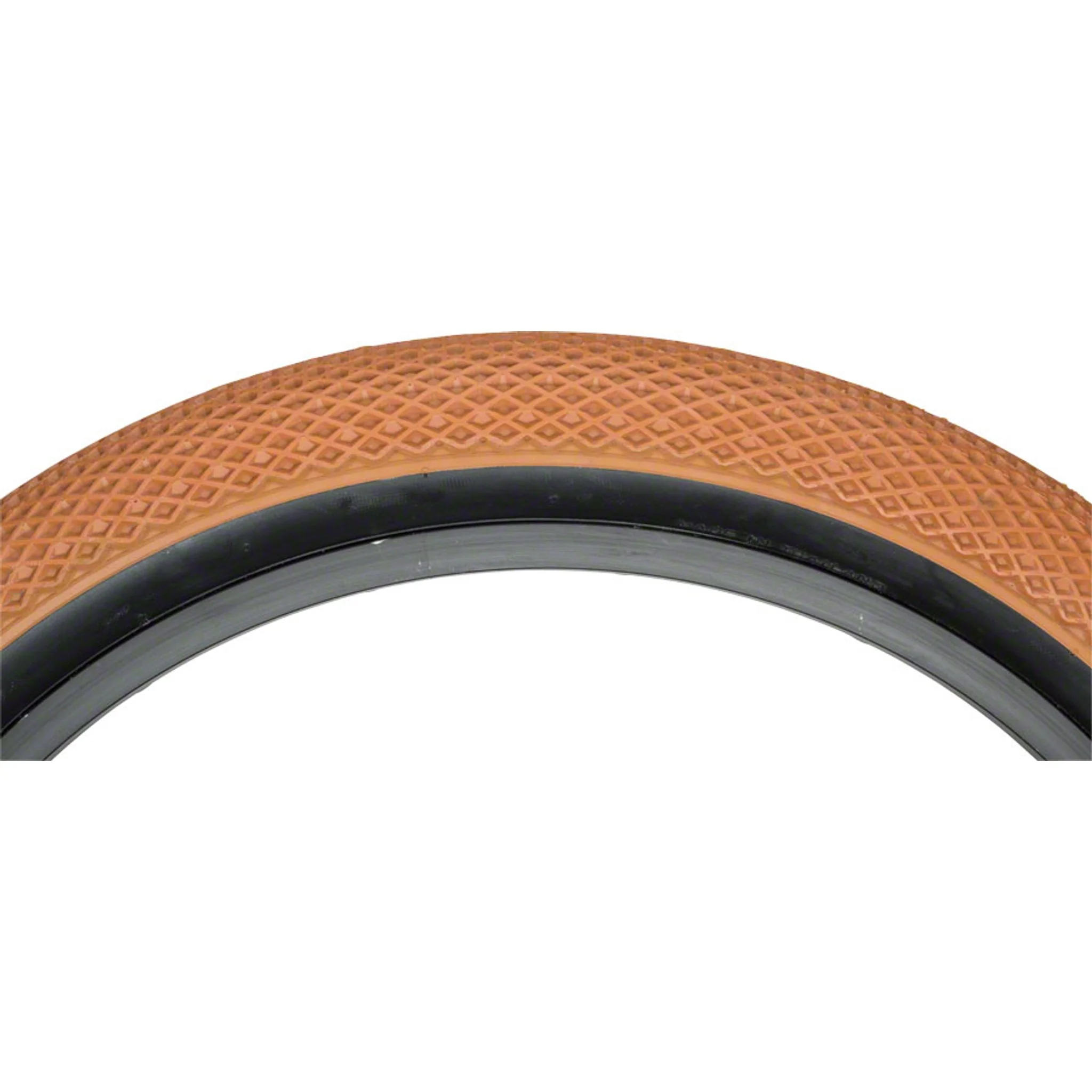 x Vans Tire - Image 26