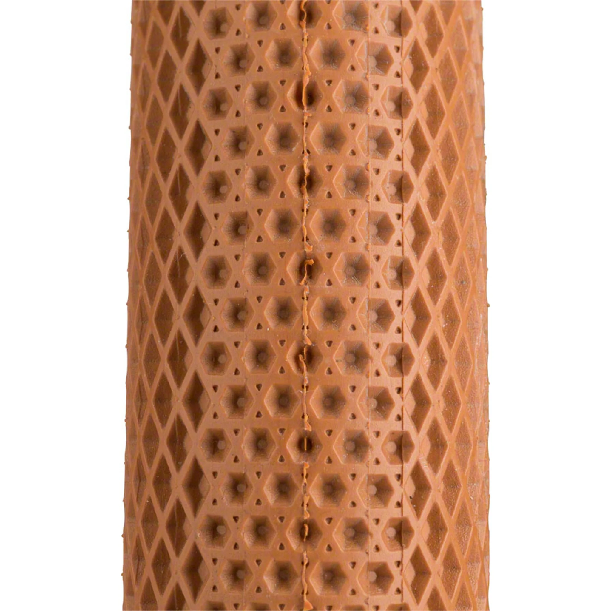 x Vans Tire - Image 27