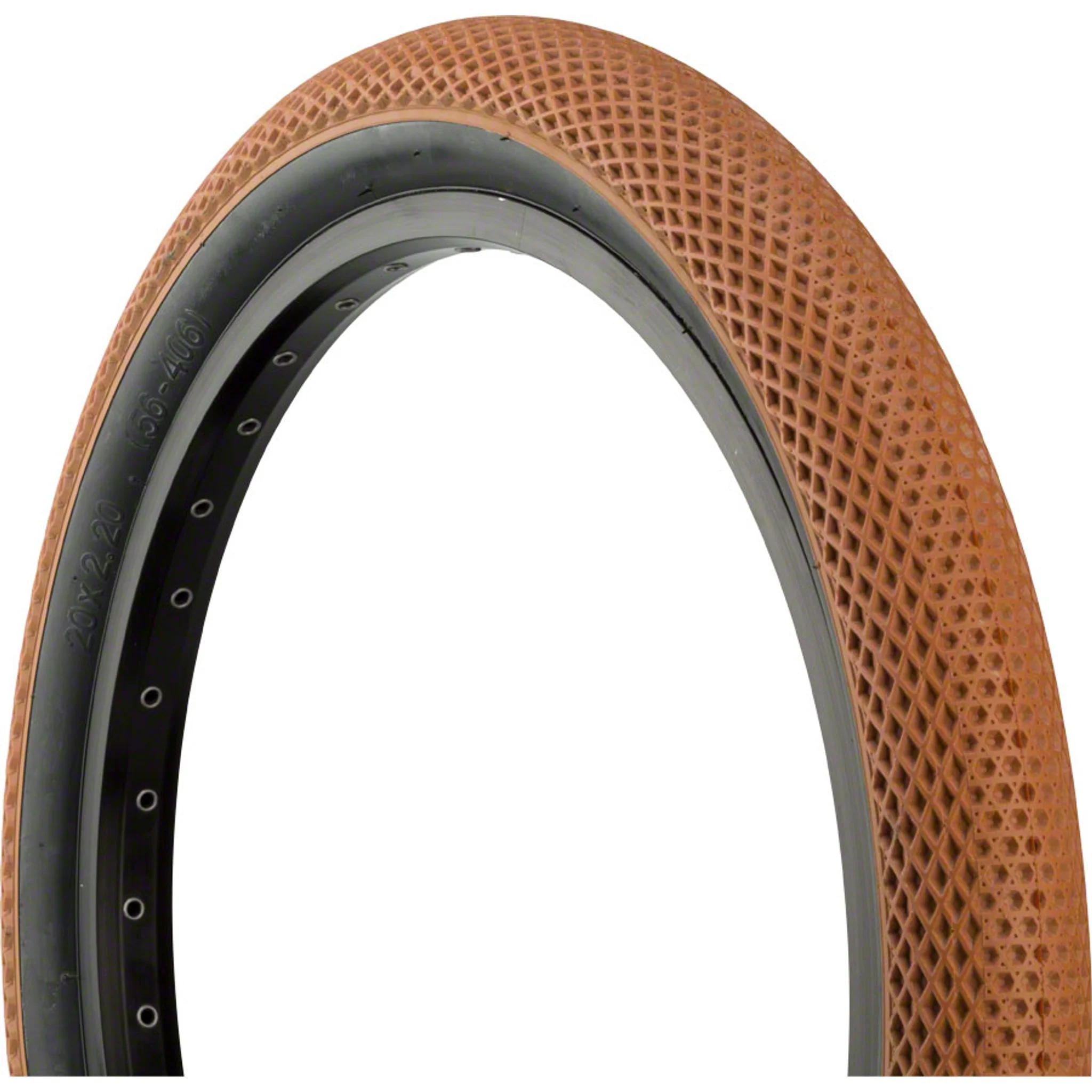 x Vans Tire - Image 28