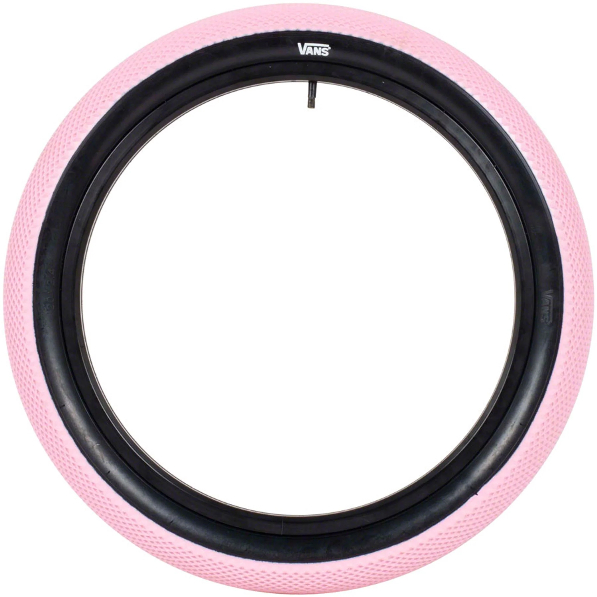 x Vans Tire - Image 6