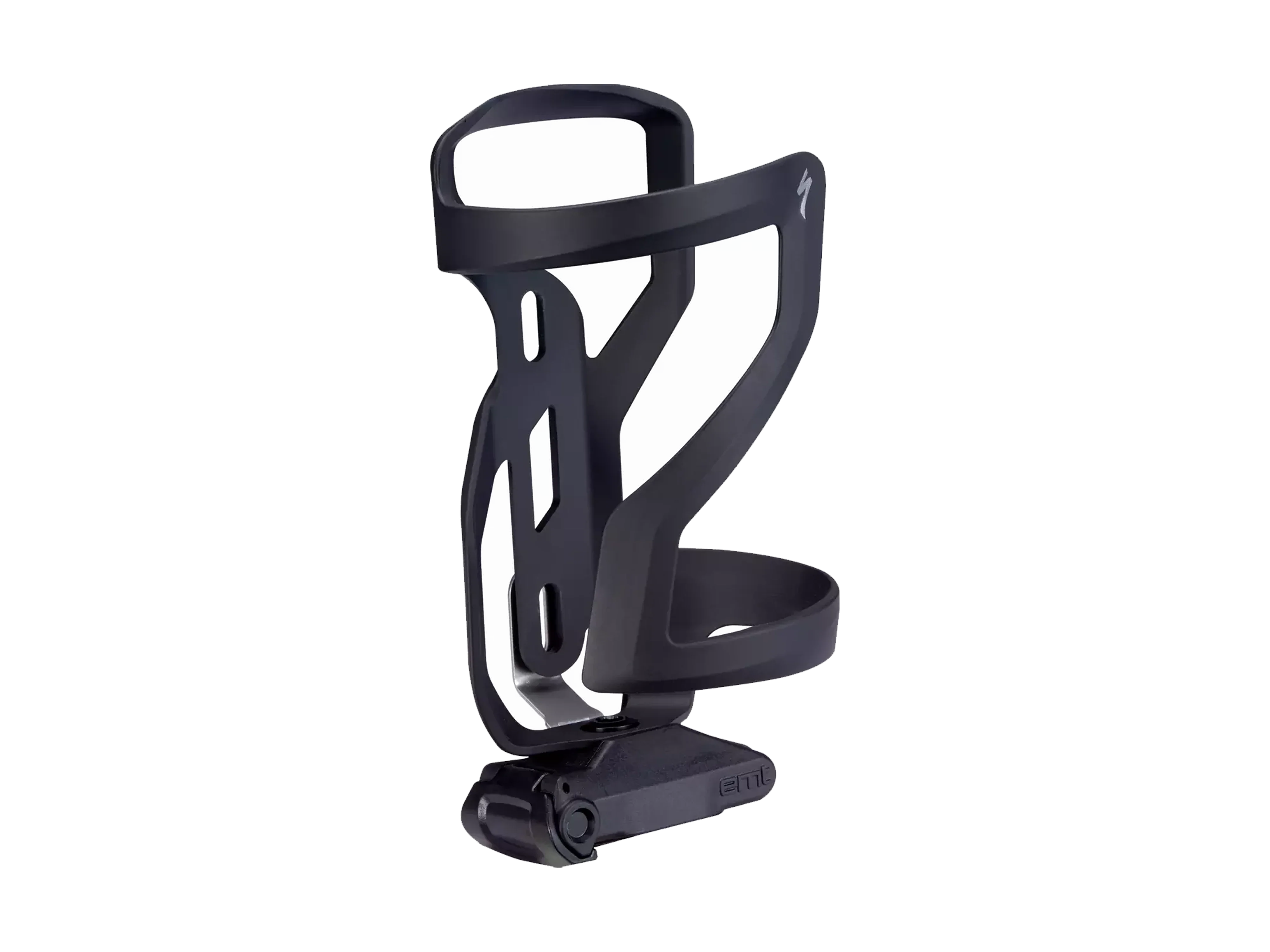 Specialized Zee Cage II with Tool – Right